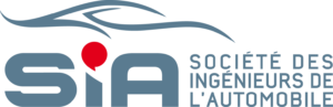 Depuis 1927, la Société des Ingénieurs de l’Automobile rassemble les spécialistes et passionnés de l’industrie automobile et de ses technologies : constructeurs, équipementiers, sociétés d’ingénierie, start-up, PME- PMI, pôles de compétitivité, écoles et universités, centres de recherche. La SIA a pour ambition de favoriser le développement et le partage des connaissances des ingénieurs, cadres et techniciens de sociétés et grands groupes français ou présents en France, dans le domaine de l’automobile et de la mobilité du futur.